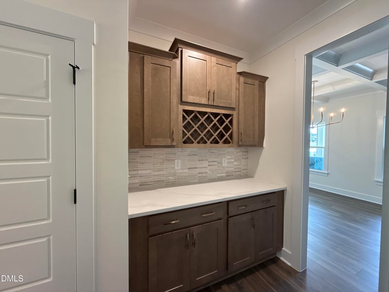 290 Juju Dr, Clayton, NC 27520
