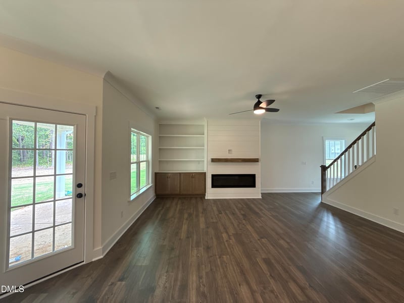 290 Juju Dr, Clayton, NC 27520