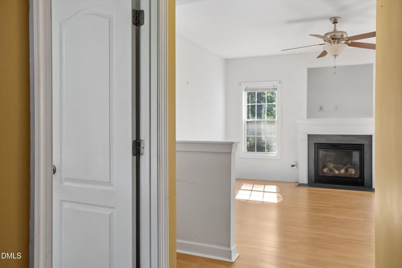290 Misty Way, Franklinton, NC 27525