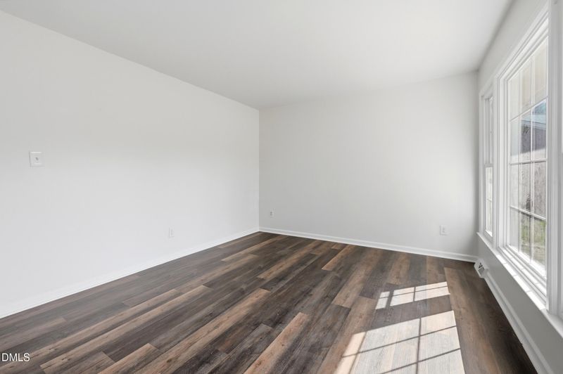 2901 Wicklow Pl, Raleigh, NC 27604