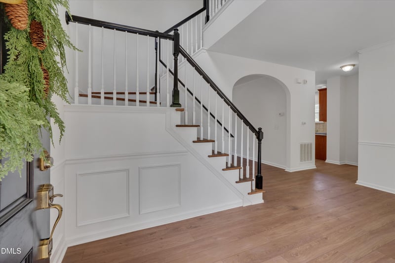 2903 Prospect Pw, Durham, NC 27703