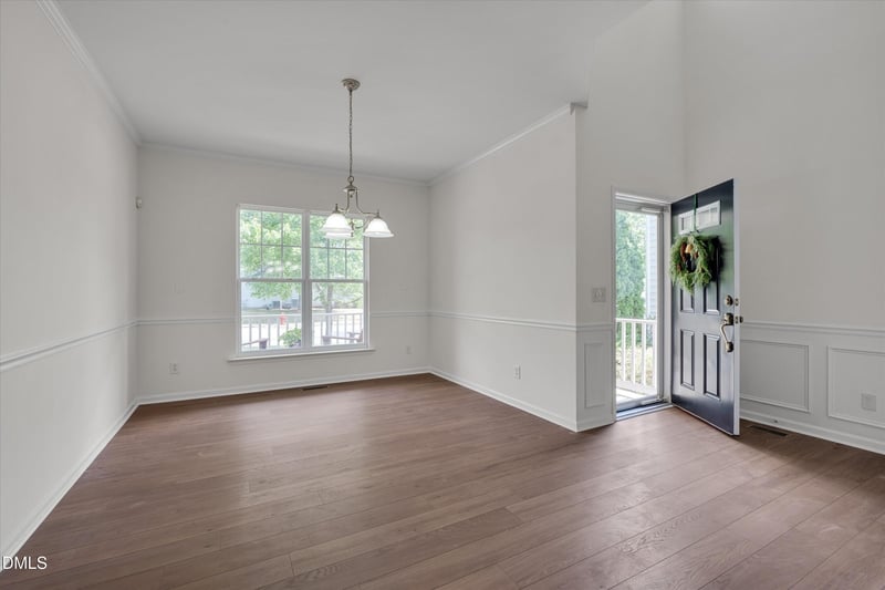 2903 Prospect Pw, Durham, NC 27703