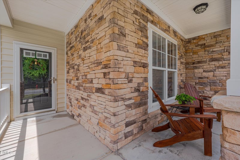 2903 Prospect Pw, Durham, NC 27703