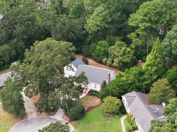 2905 Augusta Ct, Raleigh, NC 27607