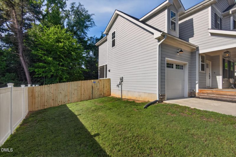2905 Cammie St, Durham, NC 27705