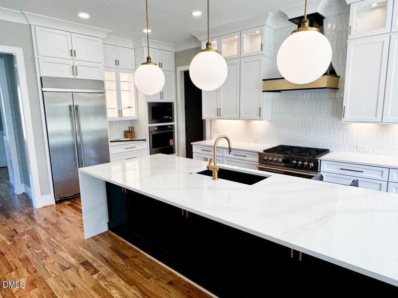 2905 Frances Marie Ln, Raleigh, NC 27603