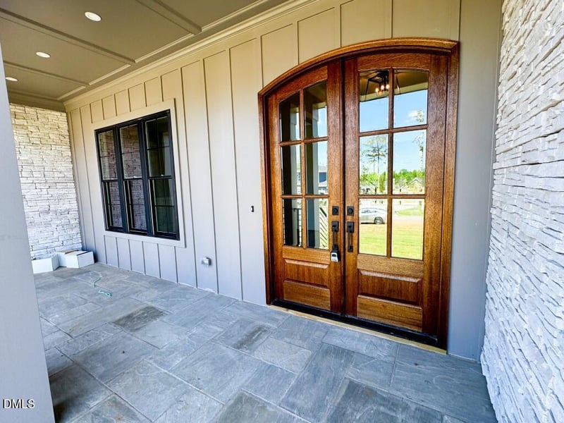 2905 Frances Marie Ln, Raleigh, NC 27603