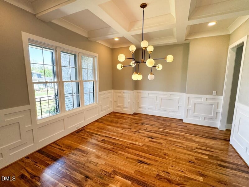 2905 Frances Marie Ln, Raleigh, NC 27603