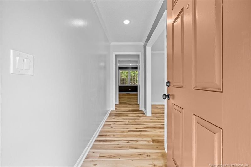 2905 Walden Rd, Fayetteville, NC 28303