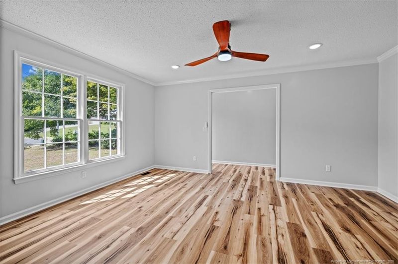 2905 Walden Rd, Fayetteville, NC 28303