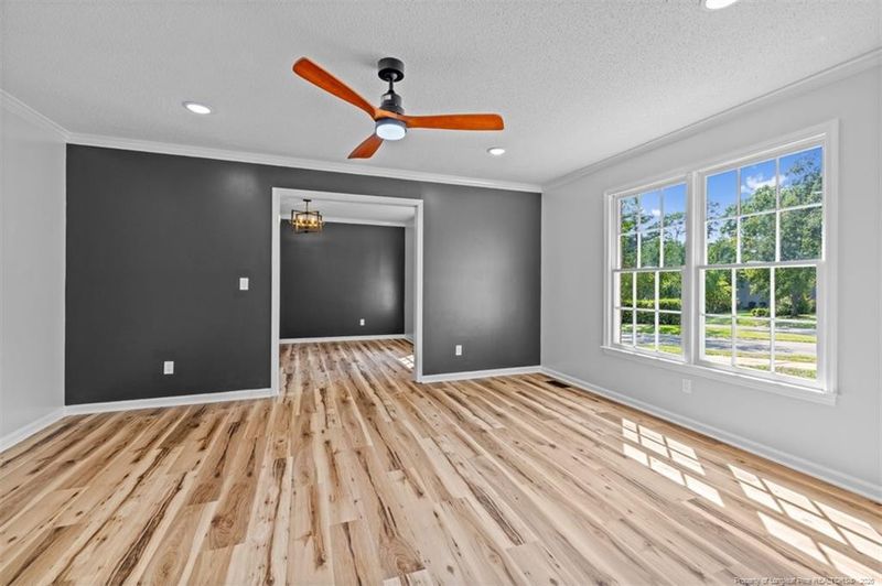2905 Walden Rd, Fayetteville, NC 28303