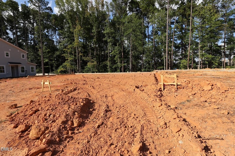 2908 Spring Manor Way, Garner, NC 27529