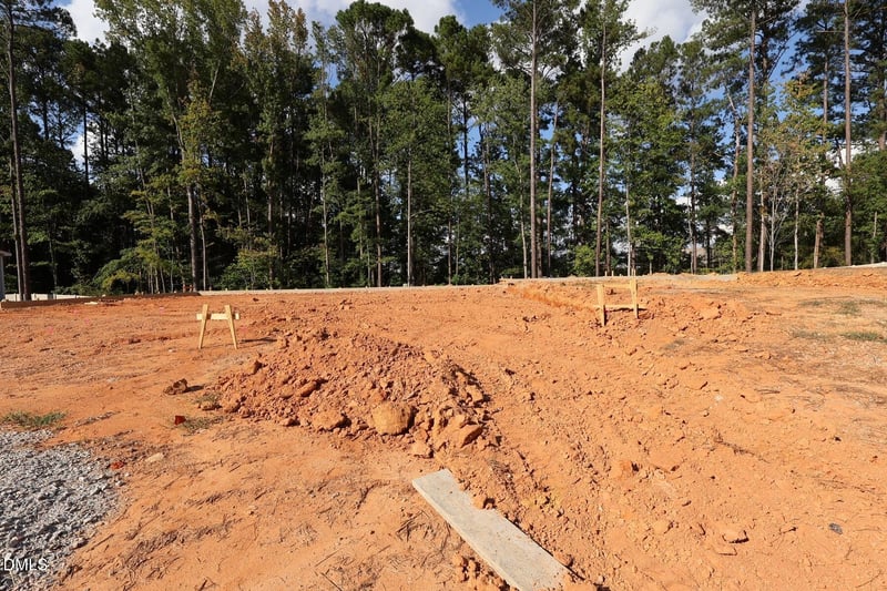 2908 Spring Manor Way, Garner, NC 27529
