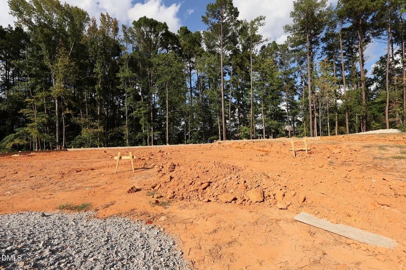 2908 Spring Manor Way, Garner, NC 27529