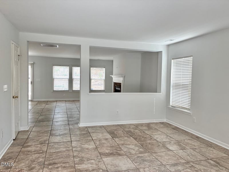 2909 Glade Aster Ct, Raleigh, NC 27604