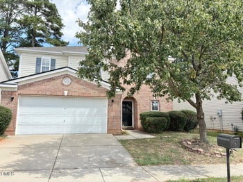 2909 Glade Aster Ct, Raleigh, NC 27604