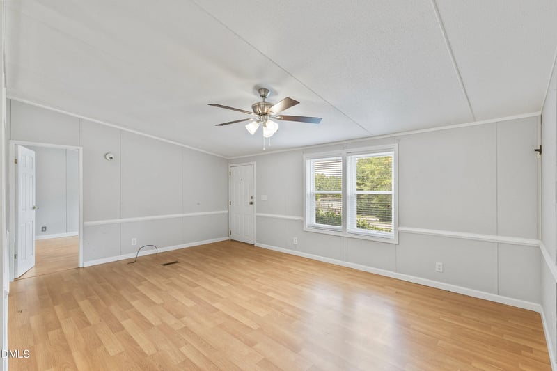 291 Cooke Rd, Louisburg, NC 27549