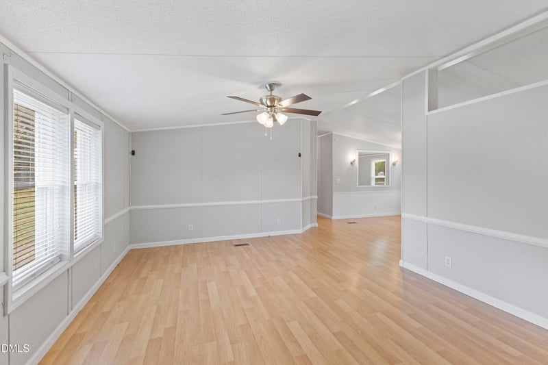 291 Cooke Rd, Louisburg, NC 27549