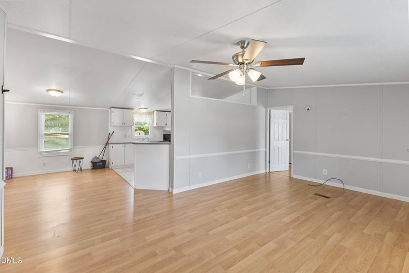 291 Cooke Rd, Louisburg, NC 27549