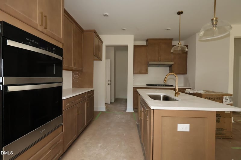 2910 Walden Rd, Apex, NC 27502