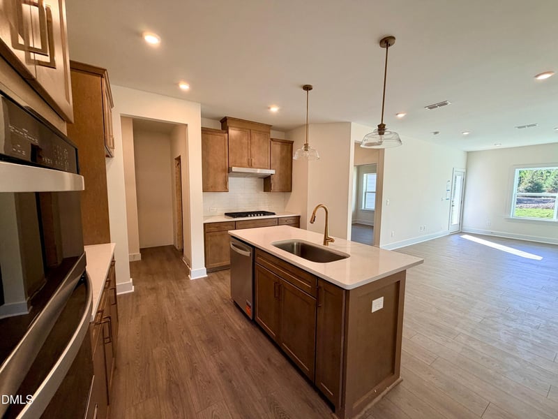 2910 Walden Rd, Apex, NC 27502