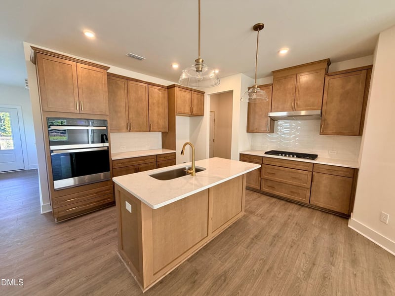 2910 Walden Rd, Apex, NC 27502