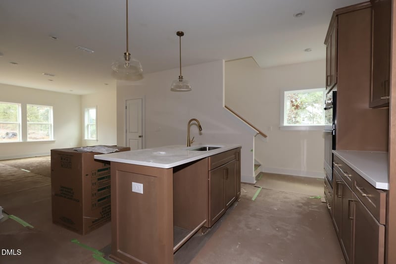 2910 Walden Rd, Apex, NC 27502