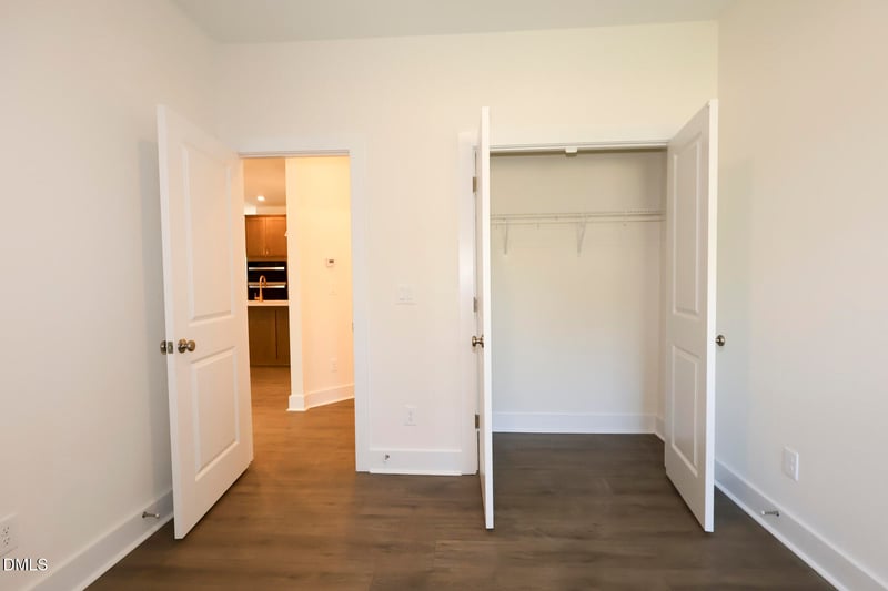 2910 Walden Rd, Apex, NC 27502