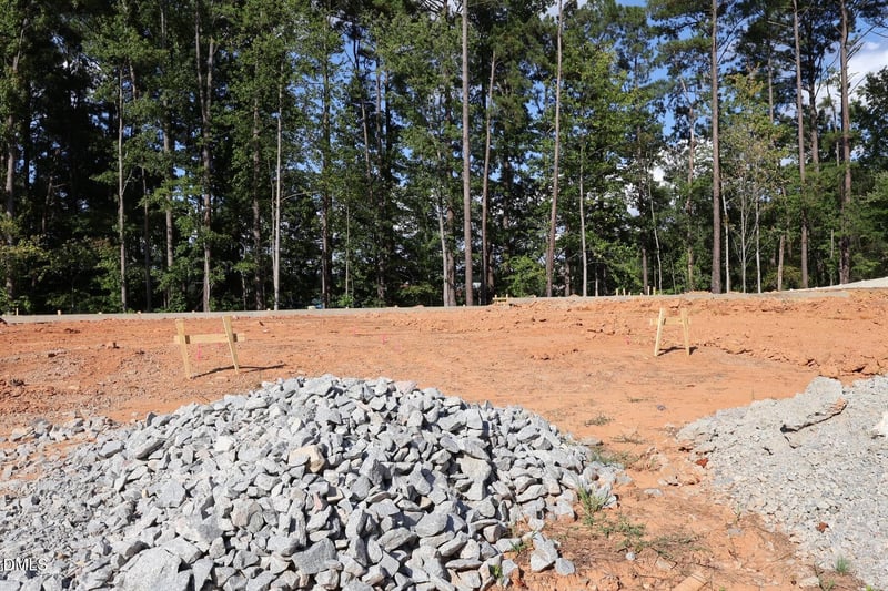 2912 Spring Manor Way, Garner, NC 27529