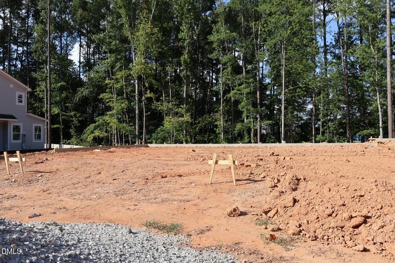 2912 Spring Manor Way, Garner, NC 27529