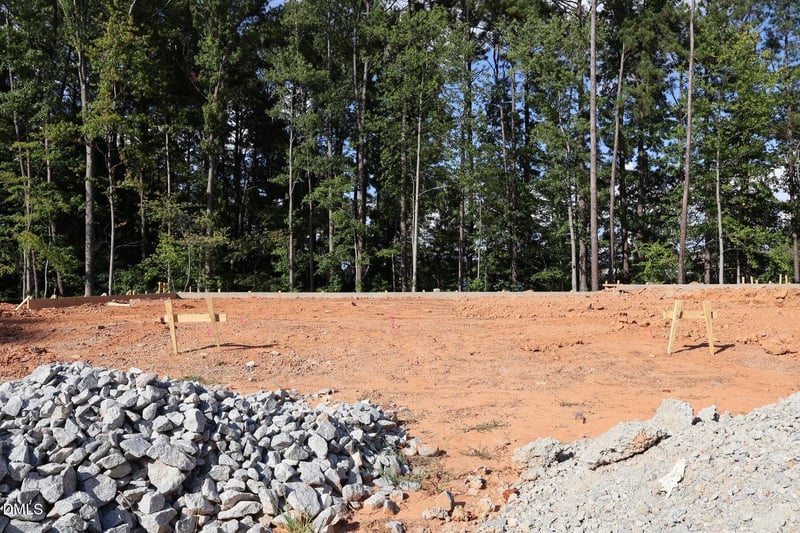 2912 Spring Manor Way, Garner, NC 27529