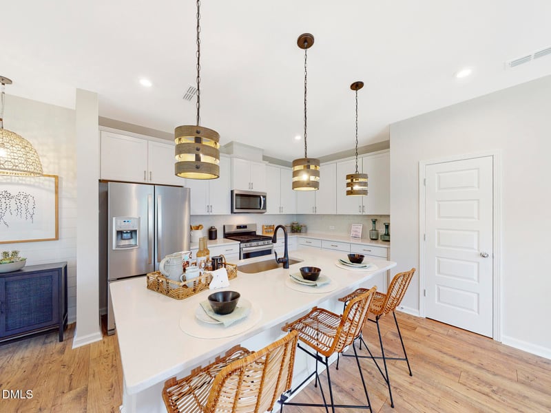 2912 Walden Rd, Apex, NC 27502