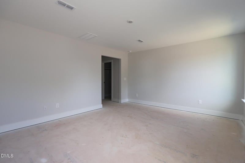 2912 Walden Rd, Apex, NC 27502