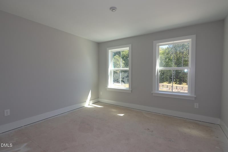 2912 Walden Rd, Apex, NC 27502