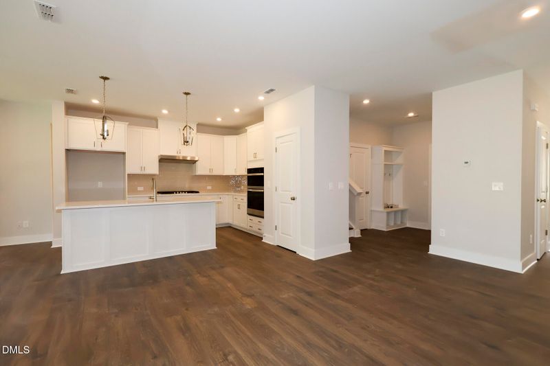 2912 Walden Rd, Apex, NC 27502
