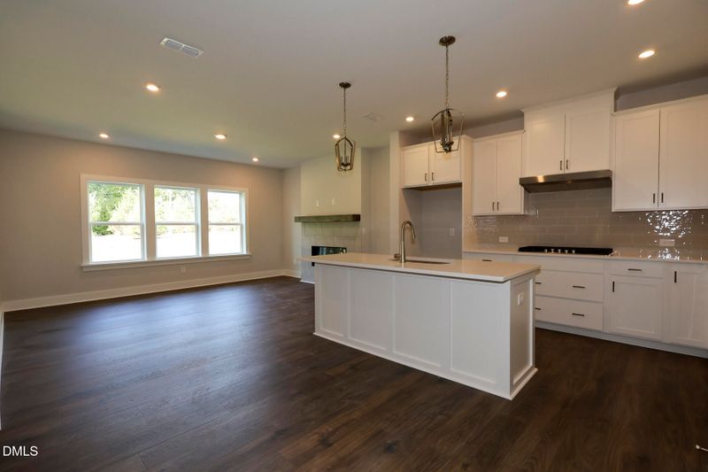 2912 Walden Rd, Apex, NC 27502