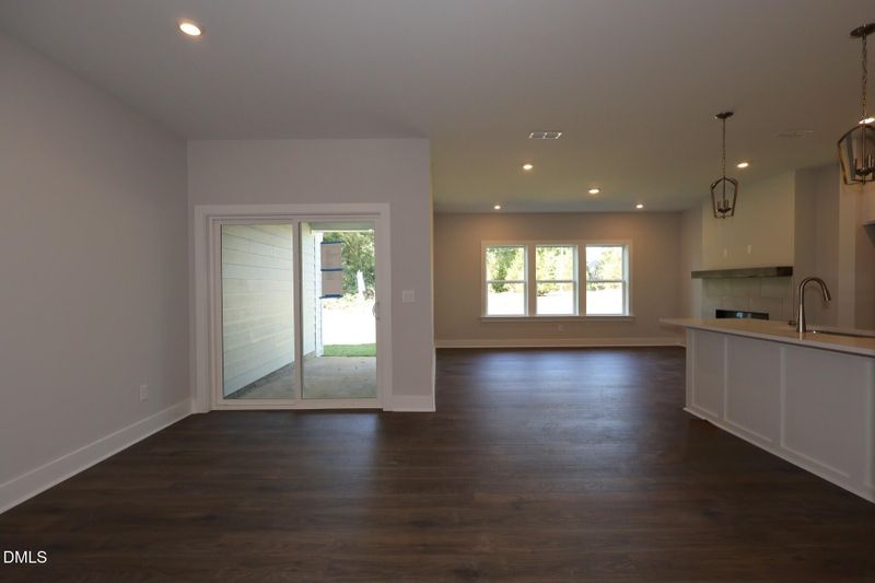 2912 Walden Rd, Apex, NC 27502