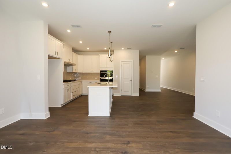 2912 Walden Rd, Apex, NC 27502