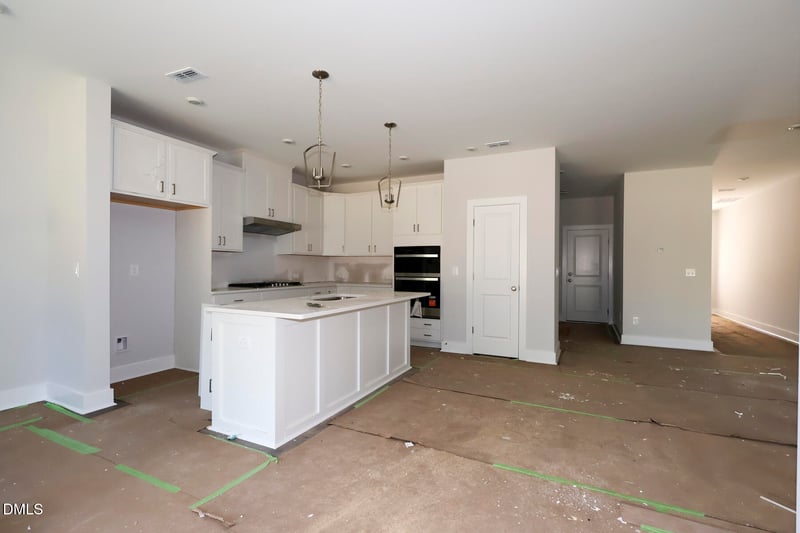 2912 Walden Rd, Apex, NC 27502