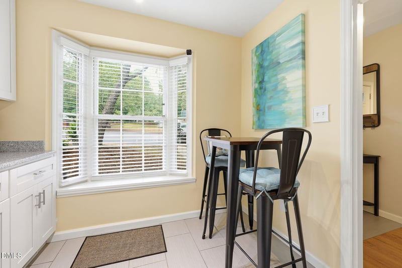 2912 Wycliff Rd, Raleigh, NC 27607