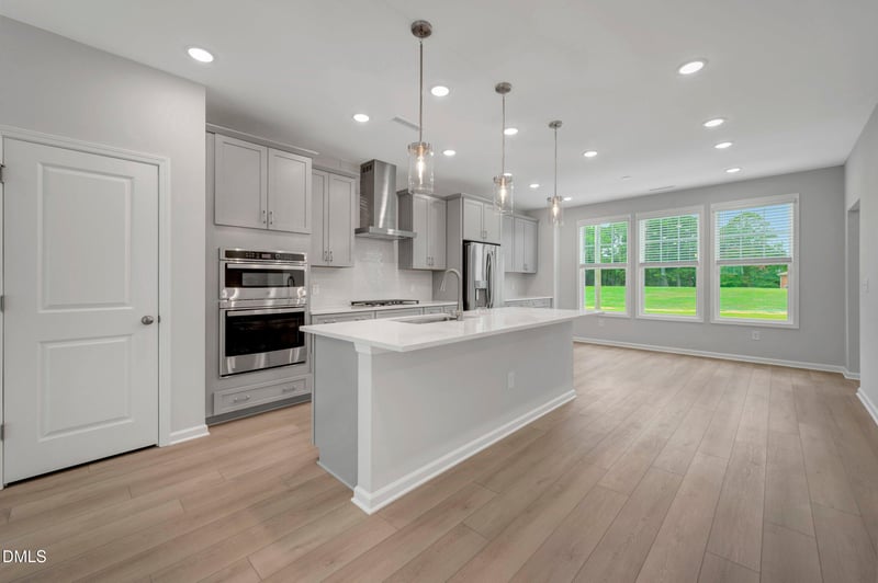 2913 Richardson Rd #475, Apex, NC 27502