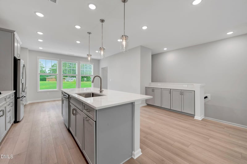 2913 Richardson Rd #475, Apex, NC 27502