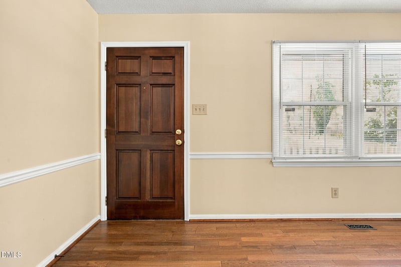 2914 Pinetree Ct, Durham, NC 27705