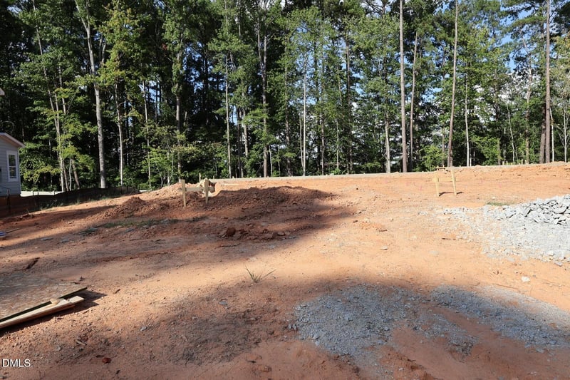 2914 Spring Manor Way, Garner, NC 27529