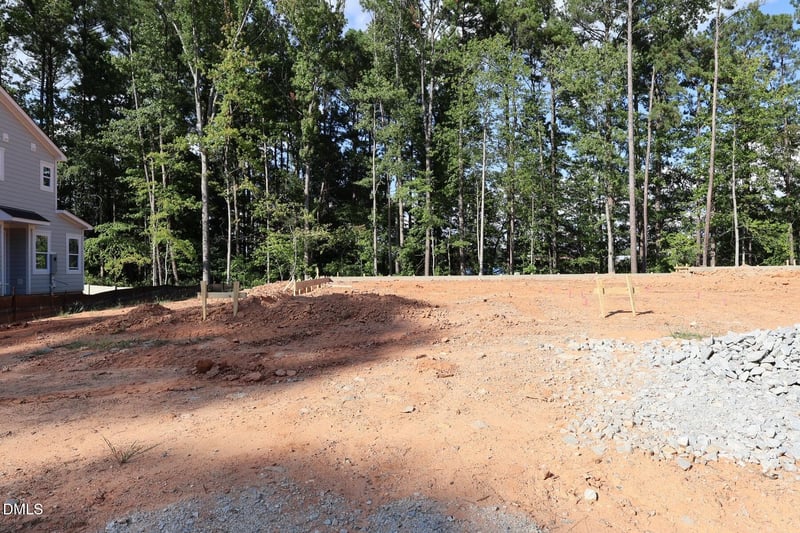 2914 Spring Manor Way, Garner, NC 27529