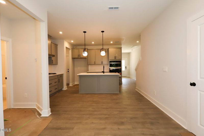 2914 Walden Rd, Apex, NC 27502