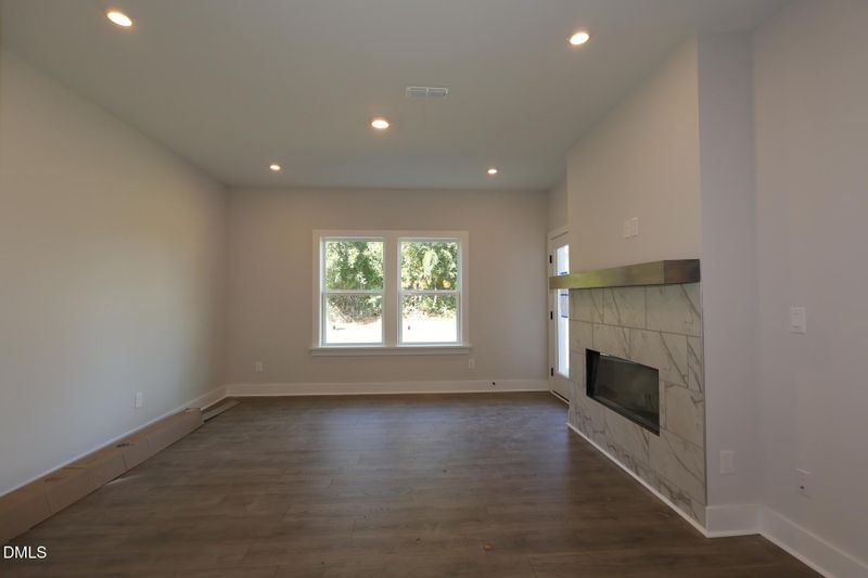 2914 Walden Rd, Apex, NC 27502