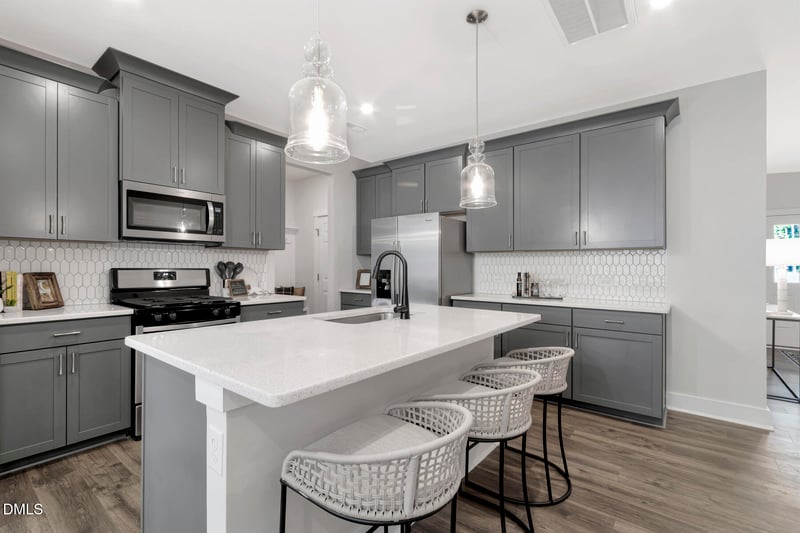 2914 Walden Rd, Apex, NC 27502