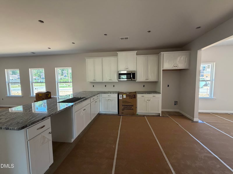 2915 Lemon Springs Rd, Sanford, NC 27330