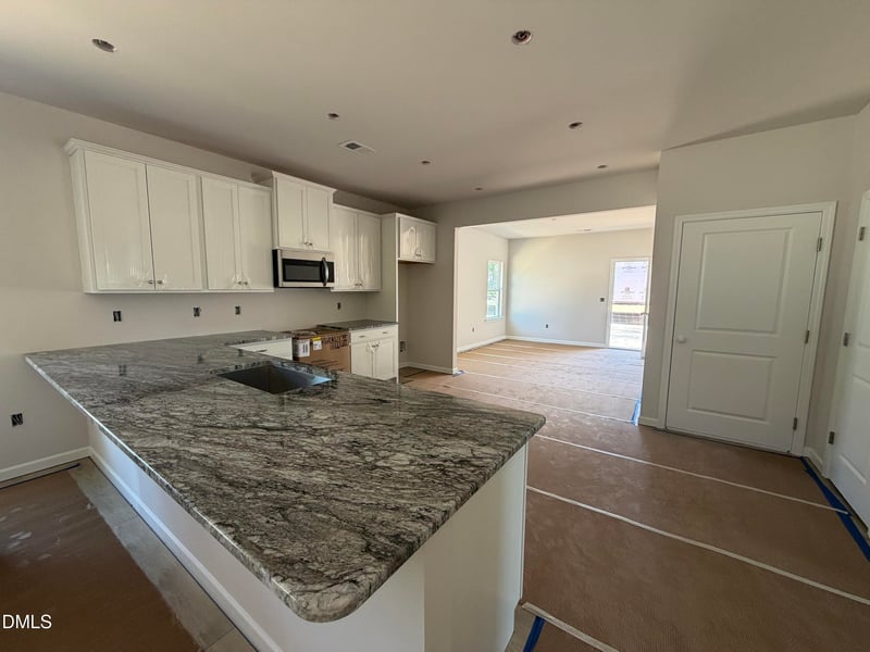 2915 Lemon Springs Rd, Sanford, NC 27330